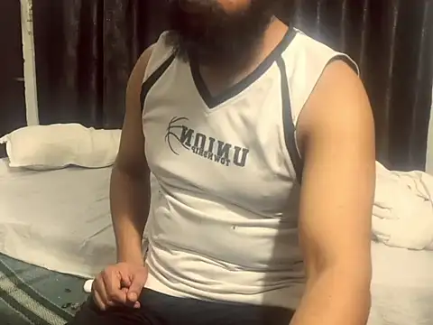 Dollseye online show from March 30, 5:03 pm