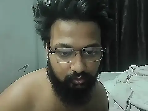 Dollseye online show from April 19, 3:33 pm