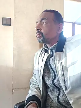 Bob black online show from April 14, 5:01 pm