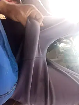 Bob black online show from April 20, 12:40 pm