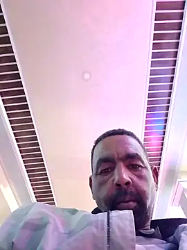 Bob black online show from March 2, 9:22 pm