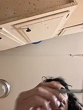 MeTazty294 online show from January 7, 2:16 am