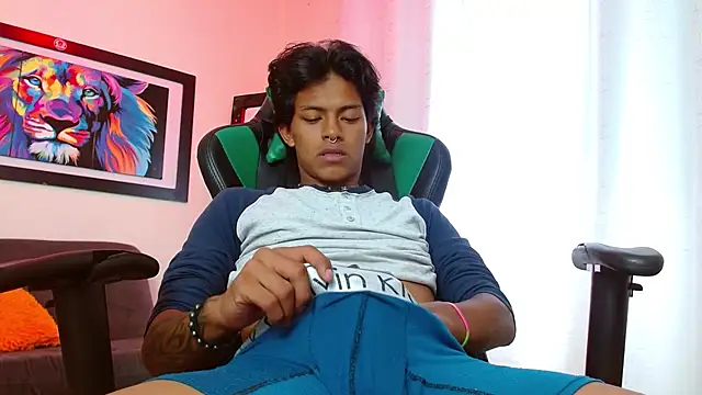 dreyk20 online show from November 22, 3:33 pm