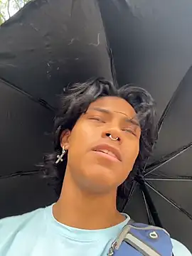 dreyk20 online show from March 21, 5:50 pm