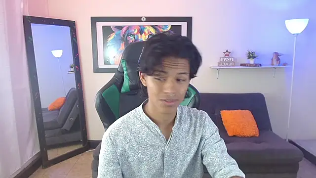 dreyk20 online show from January 14, 1:38 pm