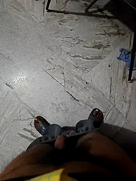 RitkKaala online show from February 13, 7:41 pm