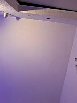 a7ex online show from December 27, 12:12 pm