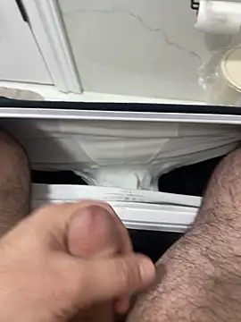 Heros2000 online show from February 23, 3:08 am