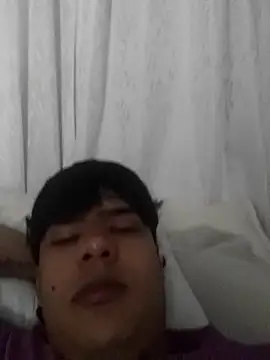 dani titan320 online show from February 26, 3:35 pm