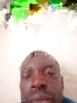 Pnice online show from October 6, 11:37 am