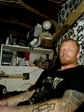 ed31devall online show from March 23, 4:51 am