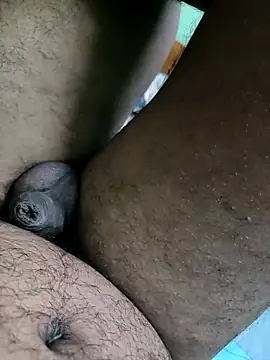 pandakittyfun online show from April 27, 3:41 pm