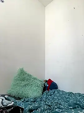 methme online show from December 1, 4:43 pm