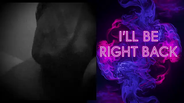 DjDiCKmannOnE online show from November 21, 6:29 pm