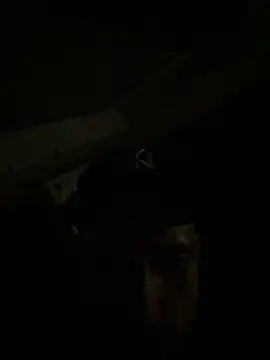 DjDiCKmannOnE online show from March 3, 10:16 pm