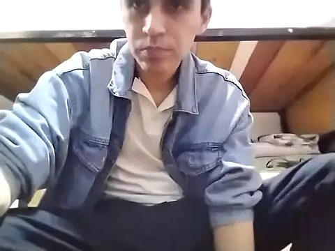 danylano online show from December 13, 10:05 pm