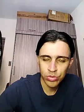 danylano online show from October 6, 10:03 pm