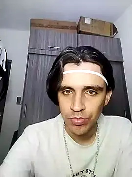 danylano online show from September 23, 11:48 pm