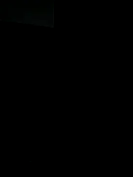 Andresitotrespunto213pv13 online show from November 9, 6:06 am