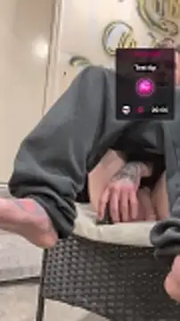 danoo84 online show from February 14, 7:09 pm