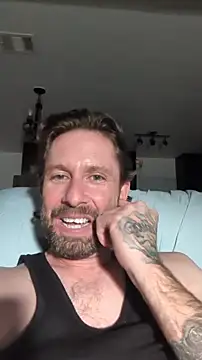 danoo84 online show from November 29, 5:31 am