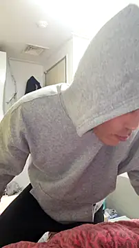 zzangzoa online show from February 21, 6:31 pm