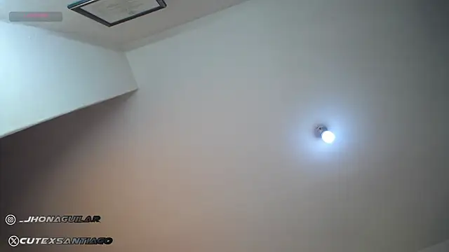 santiago cutex online show from October 10, 10:09 am