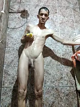 2CM2 online show from March 18, 10:35 pm