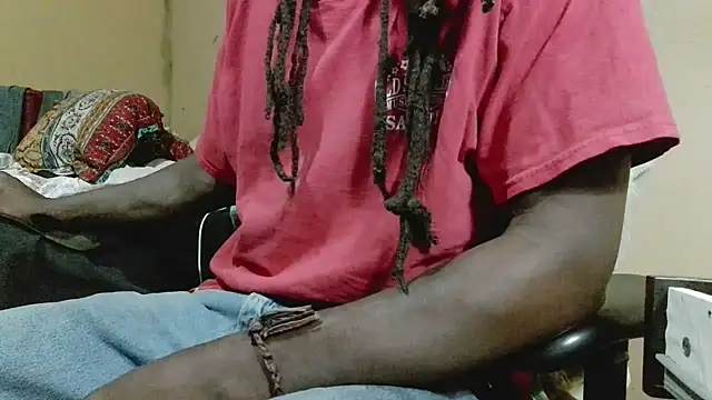 EYEzIAM online show from April 16, 4:56 am