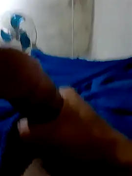 masturbador-solitaro online show from October 19, 2:42 pm