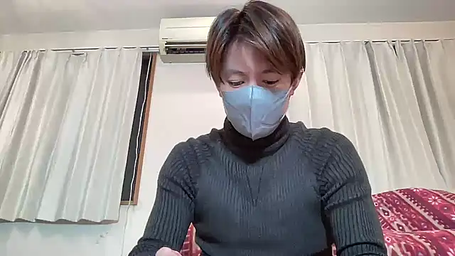 kei0000kei online show from March 13, 3:19 pm