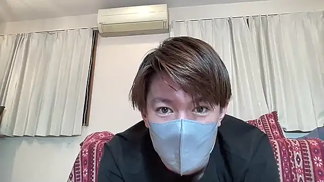 kei0000kei online show from February 27, 4:06 pm