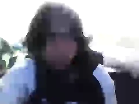 MctyRappp online show from February 17, 11:20 am