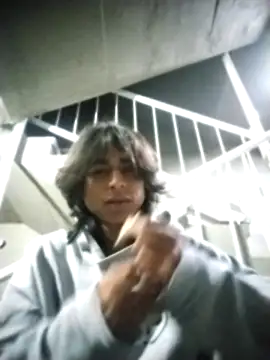 MctyRappp online show from December 23, 6:00 am