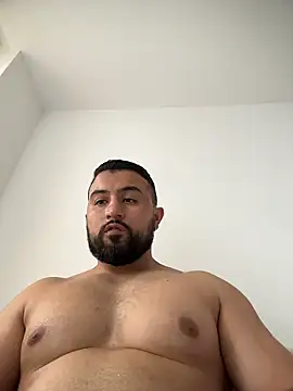 DoctorArabe3 online show from January 9, 7:52 pm