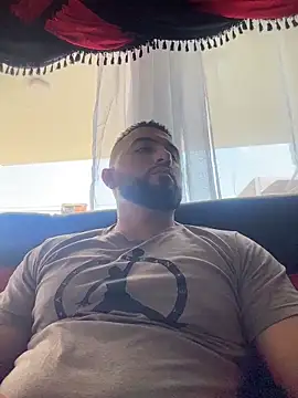 DoctorArabe3 online show from February 26, 2:51 pm