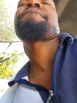 mojaymort online show from September 21, 11:21 am