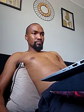 mojaymort online show from October 13, 9:48 am