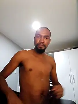 mojaymort online show from September 30, 9:07 pm