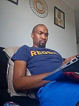 mojaymort online show from September 15, 1:01 pm