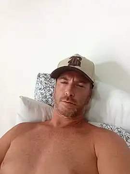 Loiroatv36 online show from March 10, 3:51 pm