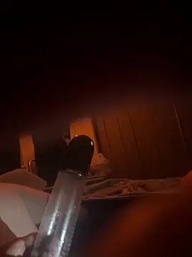 GingerSnap4444 online show from September 25, 9:52 am