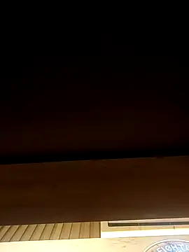 modysalpoy online show from October 10, 7:07 pm