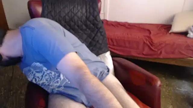 sacoa online show from February 6, 6:38 pm