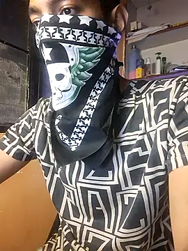 Alfasex8 online show from November 6, 7:06 pm