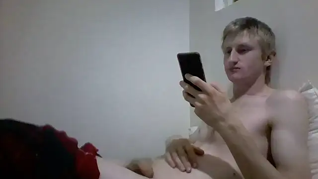 tcute0 online show from March 4, 11:50 am