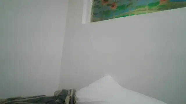 tcute0 online show from February 26, 7:43 am