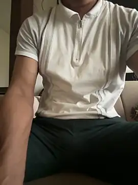 Atngt 69 online show from November 25, 3:19 am