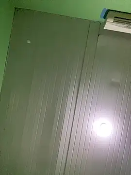 wl20002 online show from January 7, 12:15 am