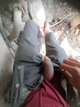 Desi Horny Boys online show from February 23, 4:47 am